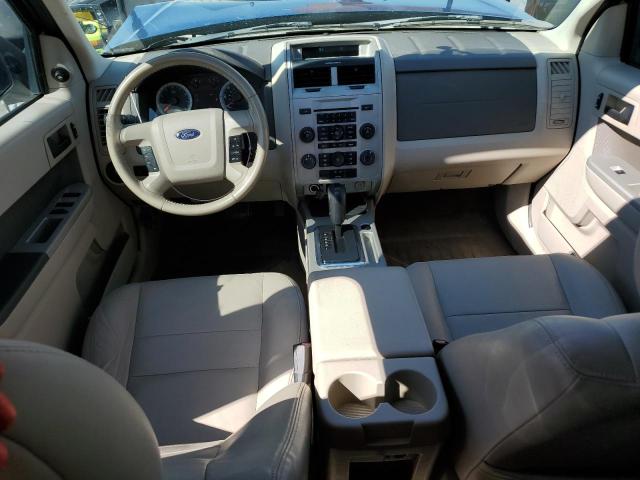 Photo 7 VIN: 1FMCU03G79KB79970 - FORD ESCAPE XLT 