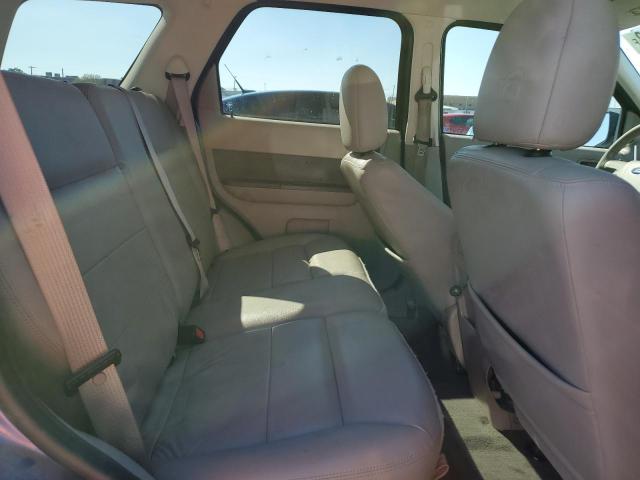 Photo 9 VIN: 1FMCU03G79KB79970 - FORD ESCAPE XLT 