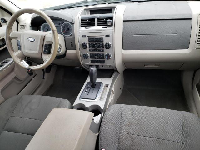 Photo 7 VIN: 1FMCU03G79KD06040 - FORD ESCAPE 