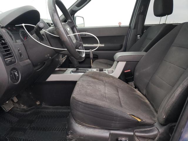 Photo 6 VIN: 1FMCU03G89KA11433 - FORD ESCAPE 