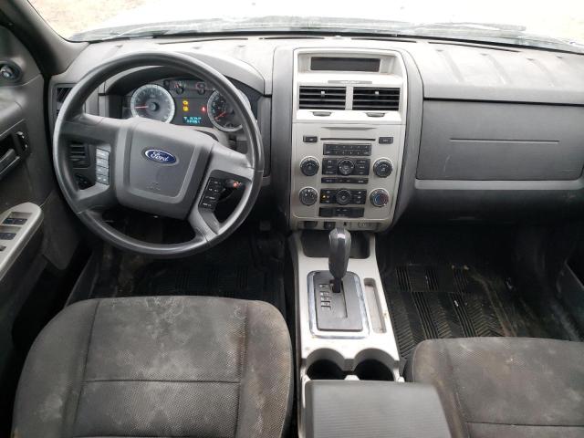 Photo 7 VIN: 1FMCU03G89KA11433 - FORD ESCAPE 