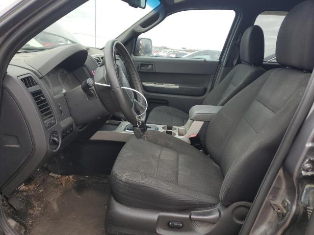 Photo 6 VIN: 1FMCU03G89KA50796 - FORD ESCAPE 