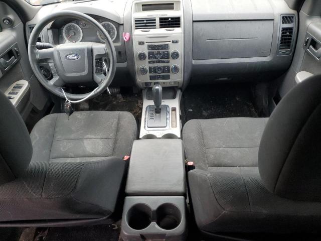 Photo 7 VIN: 1FMCU03G89KA50796 - FORD ESCAPE 