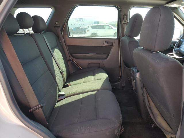 Photo 10 VIN: 1FMCU03G89KA65329 - FORD ESCAPE XLT 