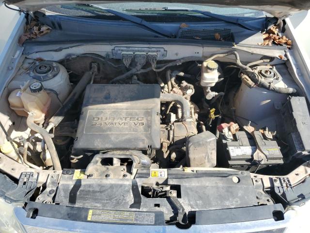 Photo 11 VIN: 1FMCU03G89KA65329 - FORD ESCAPE XLT 