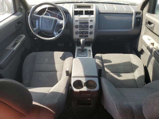 Photo 7 VIN: 1FMCU03G89KA65329 - FORD ESCAPE XLT 