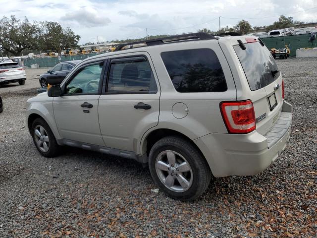 Photo 1 VIN: 1FMCU03G89KA86696 - FORD ESCAPE XLT 