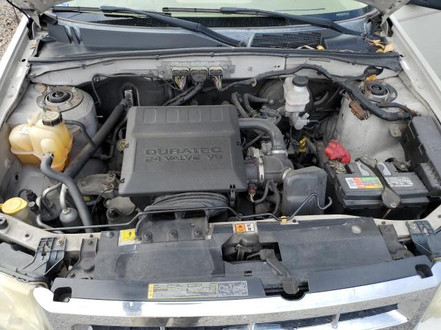 Photo 11 VIN: 1FMCU03G89KA86696 - FORD ESCAPE XLT 