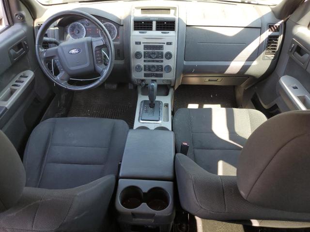 Photo 7 VIN: 1FMCU03G89KB88256 - FORD ESCAPE XLT 