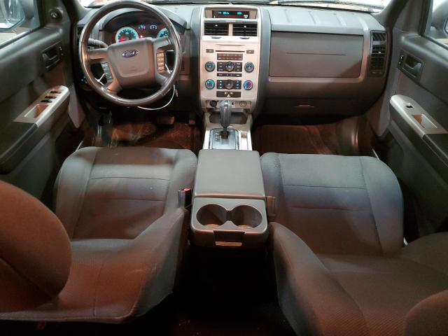 Photo 7 VIN: 1FMCU03G89KC04438 - FORD ESCAPE XLT 