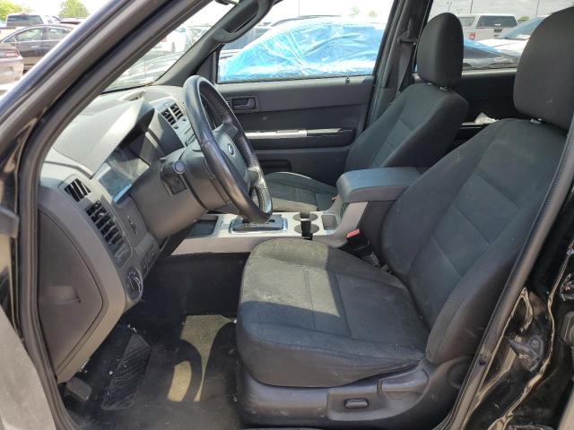 Photo 6 VIN: 1FMCU03G89KC34605 - FORD ESCAPE 