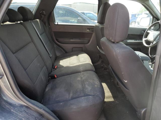 Photo 10 VIN: 1FMCU03G89KD16074 - FORD ESCAPE 