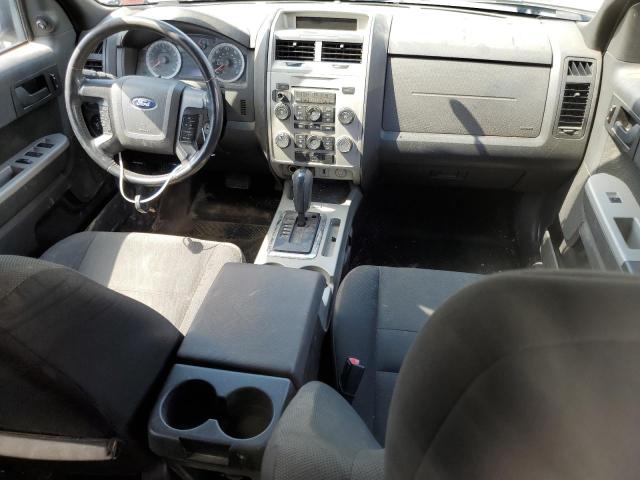 Photo 7 VIN: 1FMCU03G89KD16074 - FORD ESCAPE 