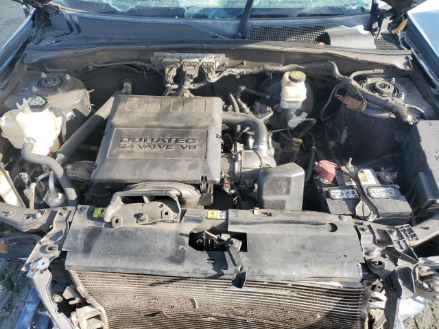 Photo 11 VIN: 1FMCU03G99KA51259 - FORD ESCAPE XLT 