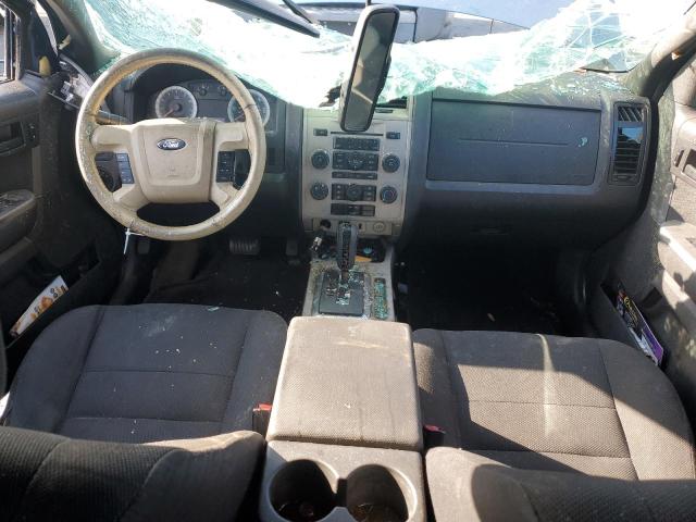 Photo 7 VIN: 1FMCU03G99KA51259 - FORD ESCAPE XLT 