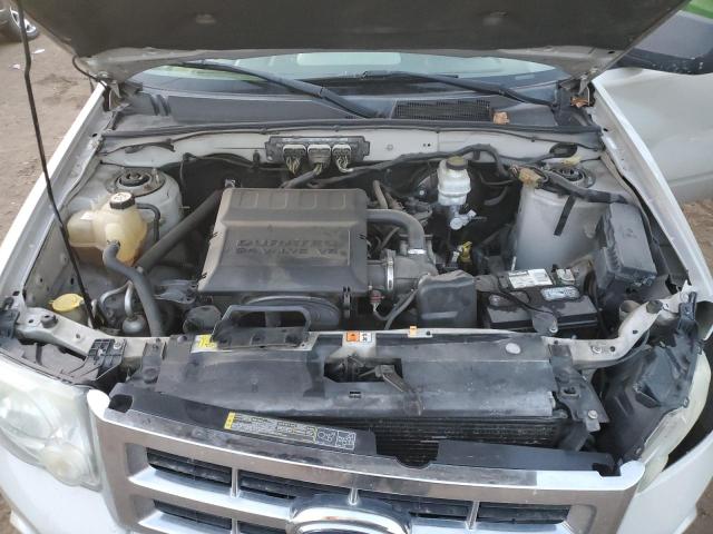 Photo 10 VIN: 1FMCU03G99KB10519 - FORD ESCAPE XLT 