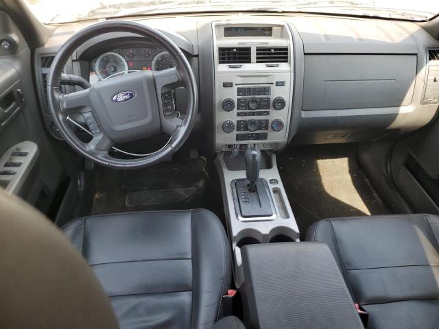 Photo 7 VIN: 1FMCU03GX9KA64201 - FORD ESCAPE XLT 