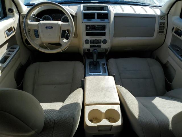 Photo 7 VIN: 1FMCU03GX9KB19990 - FORD ESCAPE XLT 