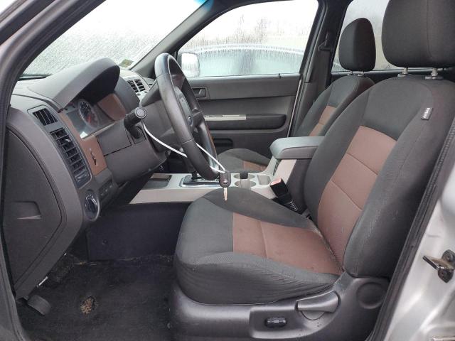 Photo 6 VIN: 1FMCU03Z08KB51802 - FORD ESCAPE 