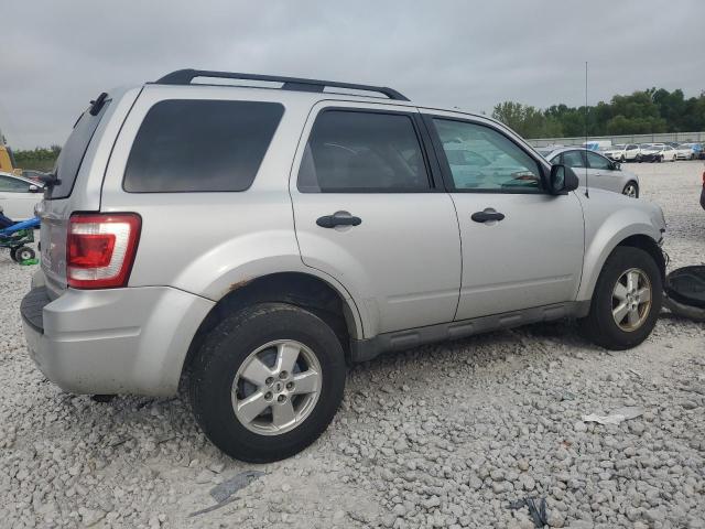 Photo 2 VIN: 1FMCU03Z18KB85179 - FORD ESCAPE 