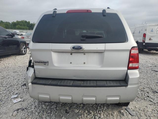 Photo 5 VIN: 1FMCU03Z18KB85179 - FORD ESCAPE 