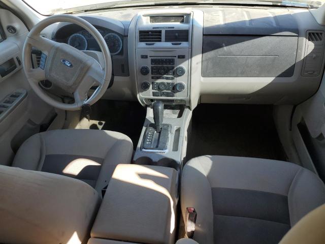 Photo 7 VIN: 1FMCU03Z18KC83662 - FORD ESCAPE XLT 