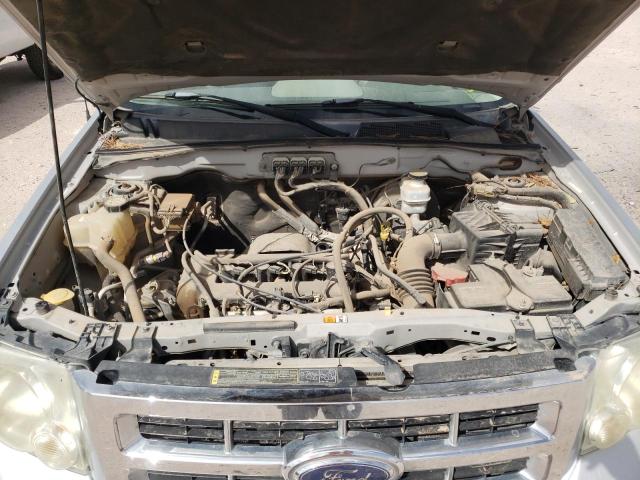 Photo 6 VIN: 1FMCU03Z28KC14088 - FORD ESCAPE 