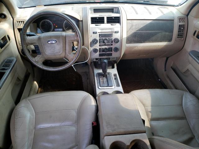 Photo 7 VIN: 1FMCU03Z28KD50267 - FORD ESCAPE 