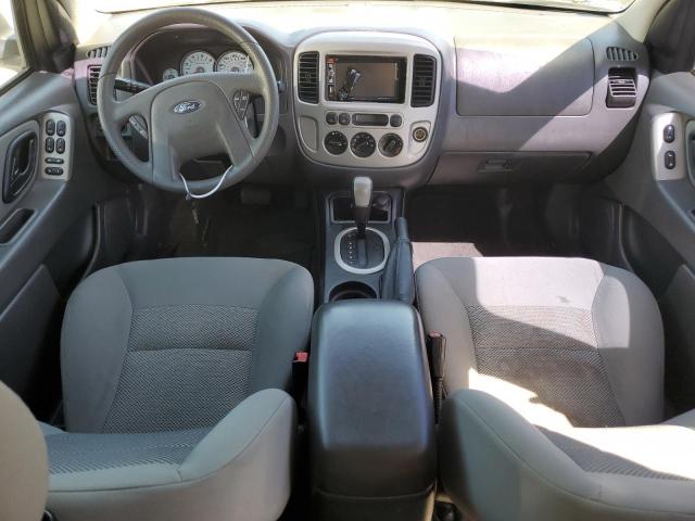 Photo 7 VIN: 1FMCU03Z37KB59214 - FORD ESCAPE XLT 