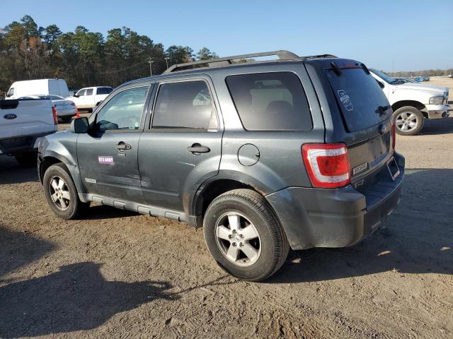 Photo 1 VIN: 1FMCU03Z38KA82913 - FORD ESCAPE 