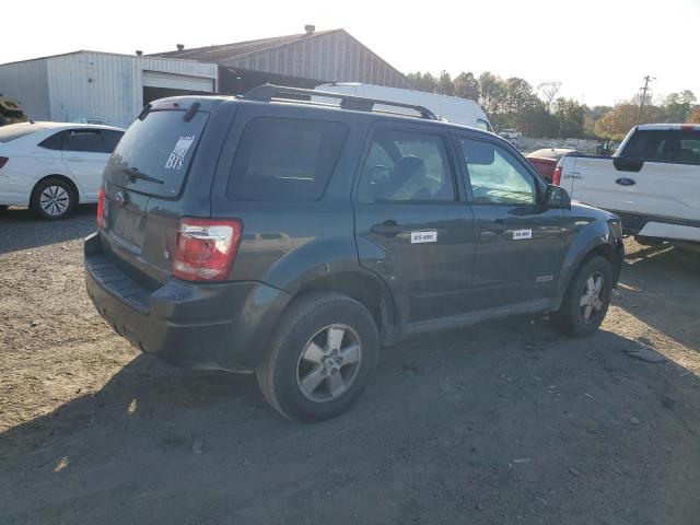 Photo 2 VIN: 1FMCU03Z38KA82913 - FORD ESCAPE 