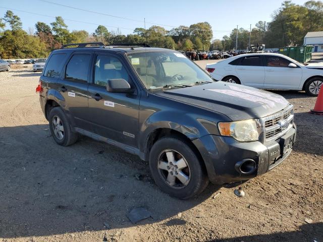 Photo 3 VIN: 1FMCU03Z38KA82913 - FORD ESCAPE 