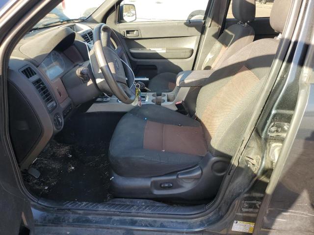 Photo 6 VIN: 1FMCU03Z38KA82913 - FORD ESCAPE 