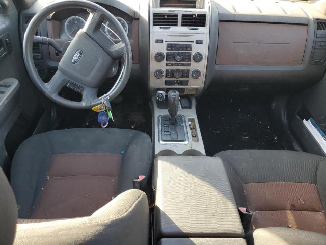 Photo 7 VIN: 1FMCU03Z38KA82913 - FORD ESCAPE 