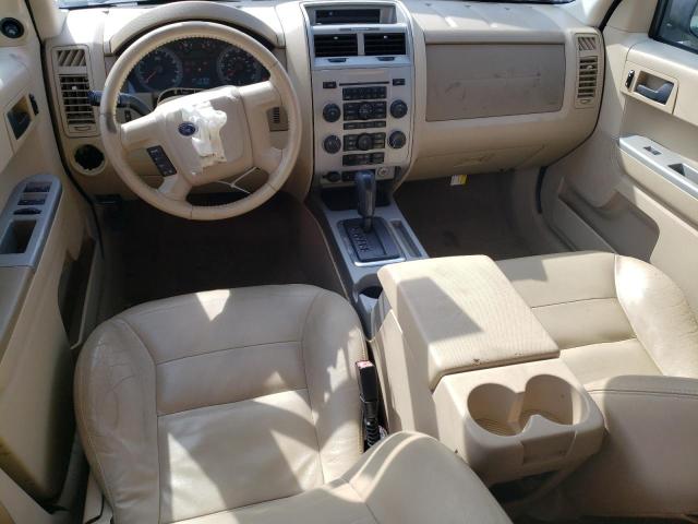 Photo 7 VIN: 1FMCU03Z38KB56962 - FORD ESCAPE 