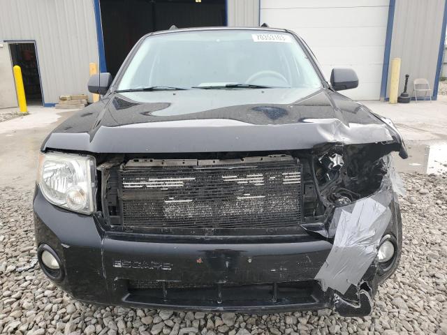 Photo 4 VIN: 1FMCU03Z38KD23322 - FORD ESCAPE XLT 