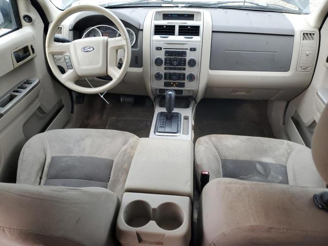 Photo 7 VIN: 1FMCU03Z38KD23322 - FORD ESCAPE XLT 