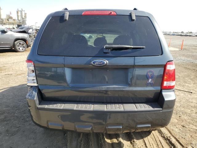 Photo 5 VIN: 1FMCU03Z48KA76845 - FORD ESCAPE 