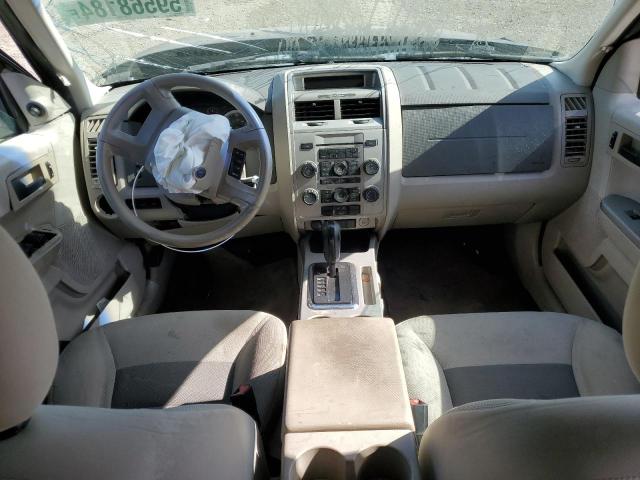 Photo 7 VIN: 1FMCU03Z48KA76845 - FORD ESCAPE 