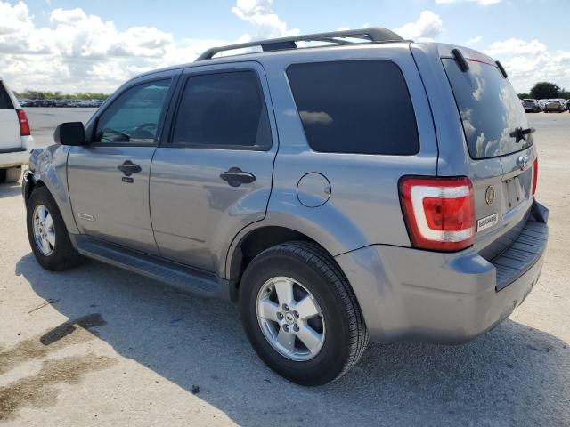 Photo 1 VIN: 1FMCU03Z48KB46859 - FORD ESCAPE XLT 