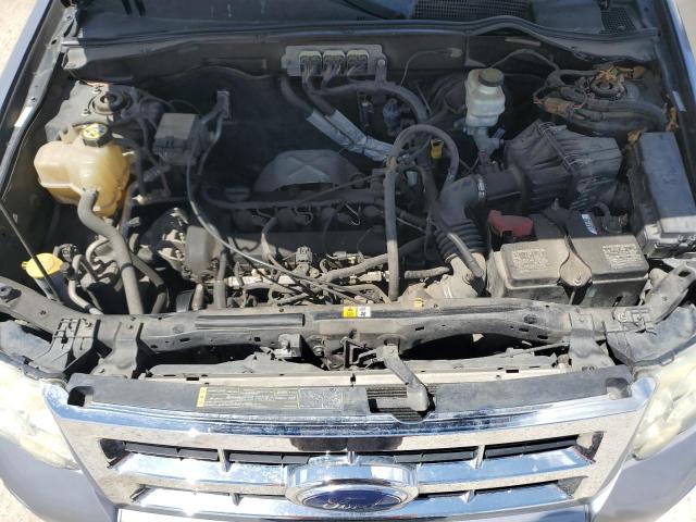 Photo 11 VIN: 1FMCU03Z48KB46859 - FORD ESCAPE XLT 