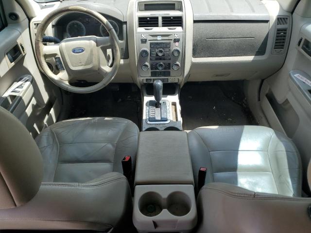 Photo 7 VIN: 1FMCU03Z48KB46859 - FORD ESCAPE XLT 