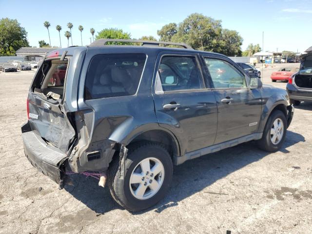 Photo 2 VIN: 1FMCU03Z48KB84639 - FORD ESCAPE 