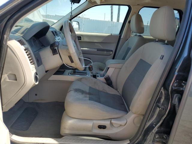 Photo 6 VIN: 1FMCU03Z48KB84639 - FORD ESCAPE 