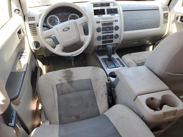 Photo 7 VIN: 1FMCU03Z48KB84639 - FORD ESCAPE 