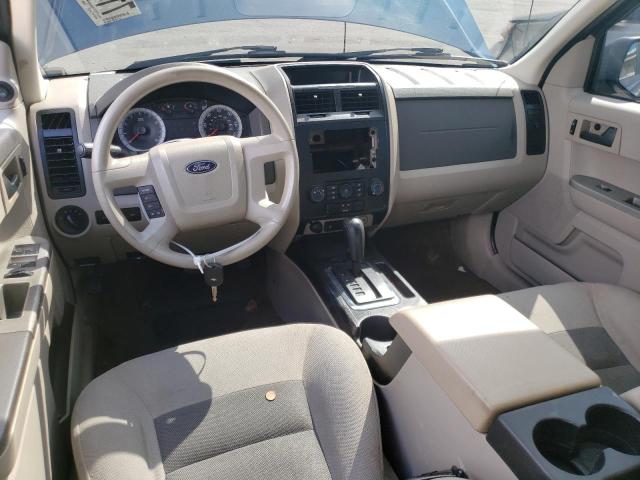 Photo 7 VIN: 1FMCU03Z48KE38673 - FORD ESCAPE 