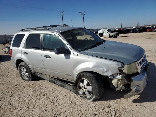 Photo 3 VIN: 1FMCU03Z58KA10367 - FORD ESCAPE 