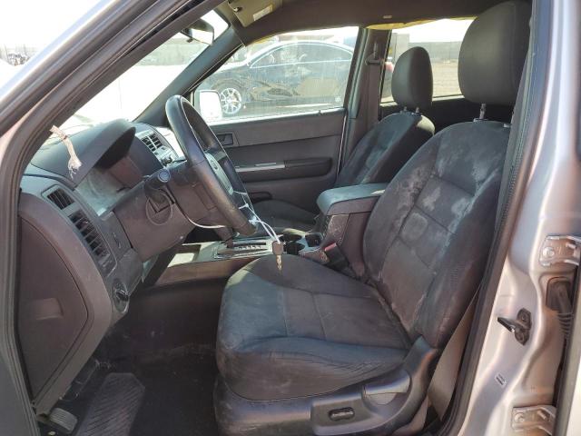 Photo 6 VIN: 1FMCU03Z58KA10367 - FORD ESCAPE 