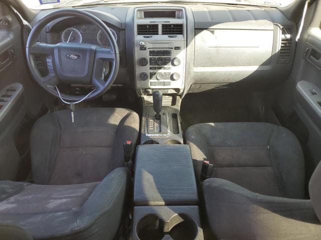 Photo 7 VIN: 1FMCU03Z58KA10367 - FORD ESCAPE 