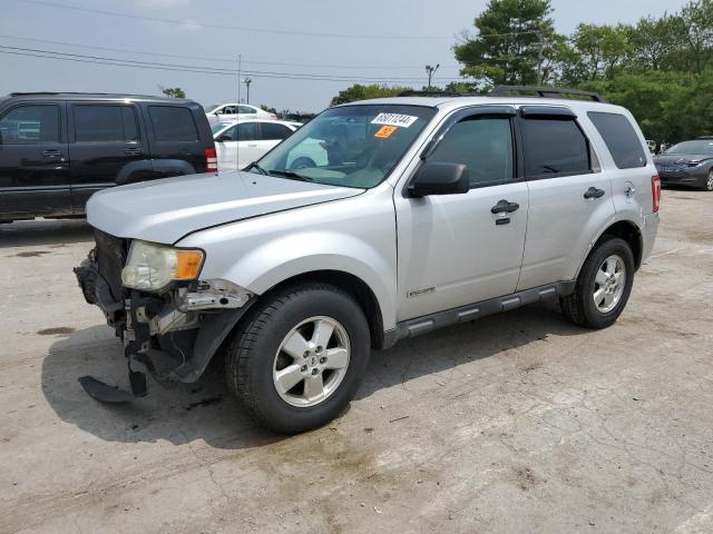 Photo 0 VIN: 1FMCU03Z58KB47258 - FORD ESCAPE XLT 